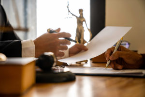 What You Need to Know About the Statute of Limitations