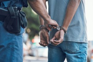 Charged With Assault in Redwood City? Here’s What to Do